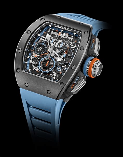 richard mille montres|richard mille website.